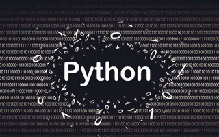 德州 ,php声明和调用变量的符号是什么？
